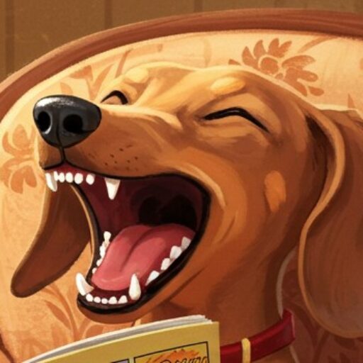 れいんのアバター