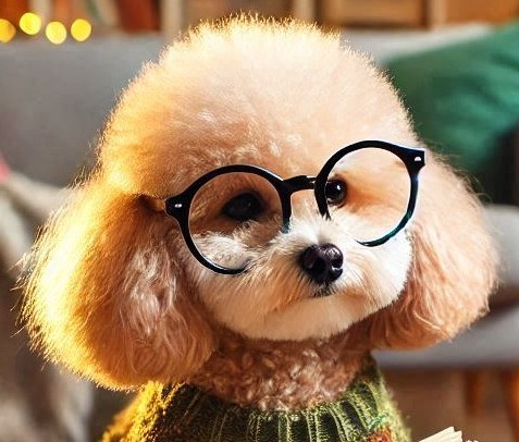 れいんのアバター